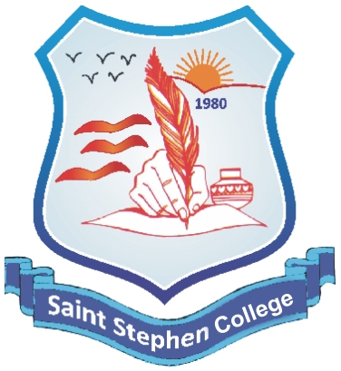 St. Stephen College